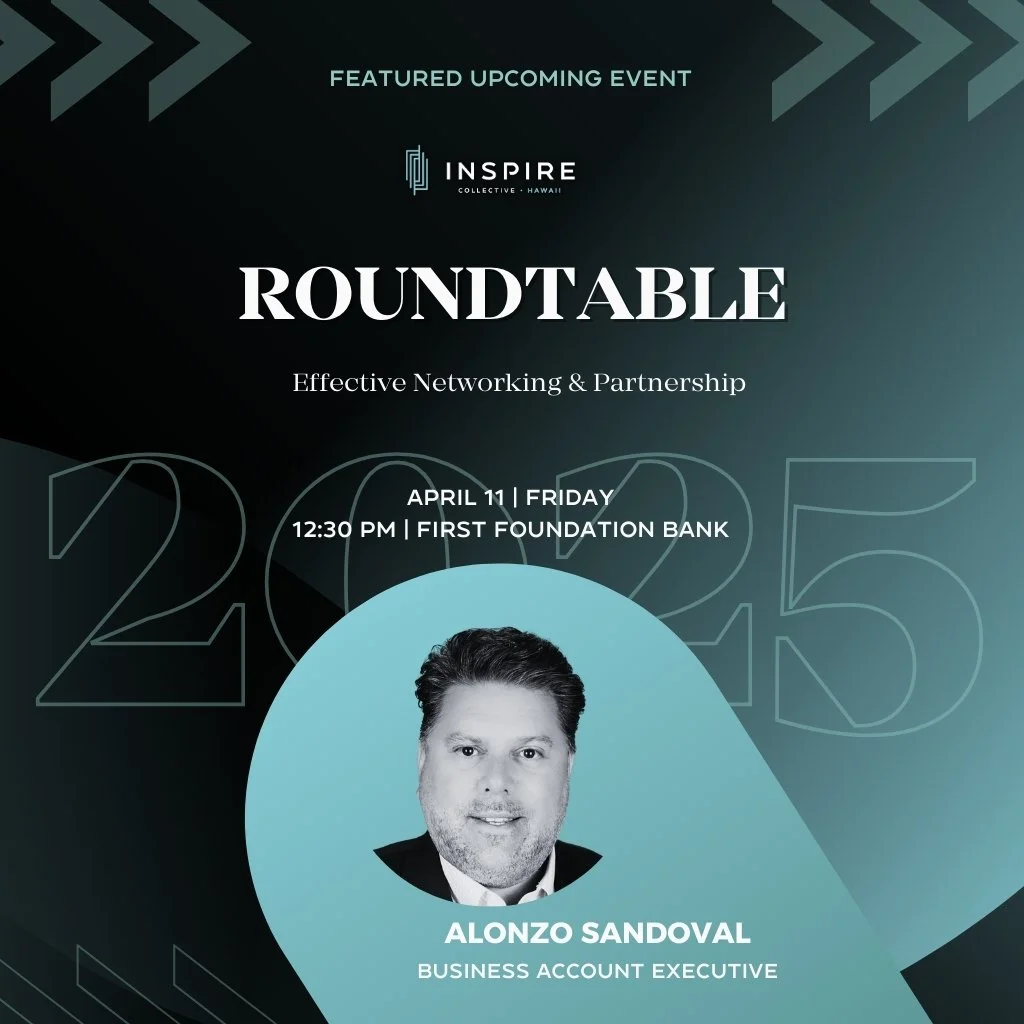 ROUNDTABLE