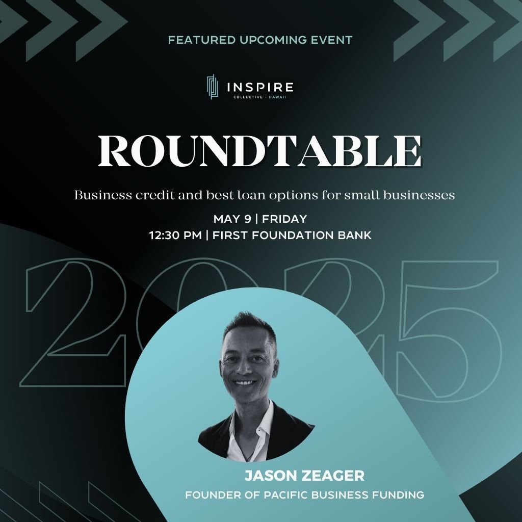 ROUNDTABLE