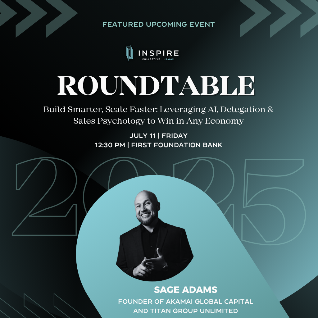 ROUNDTABLE