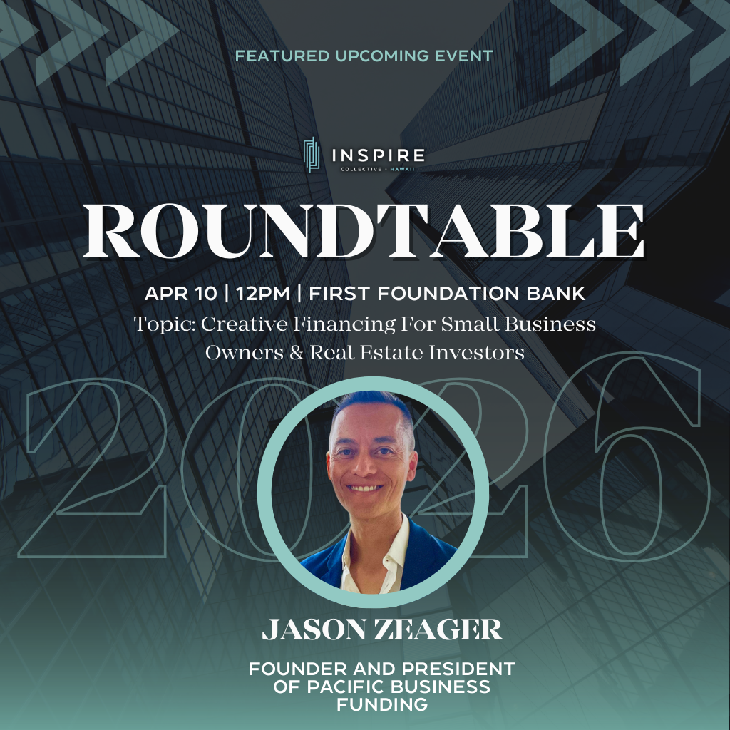 ROUNDTABLE