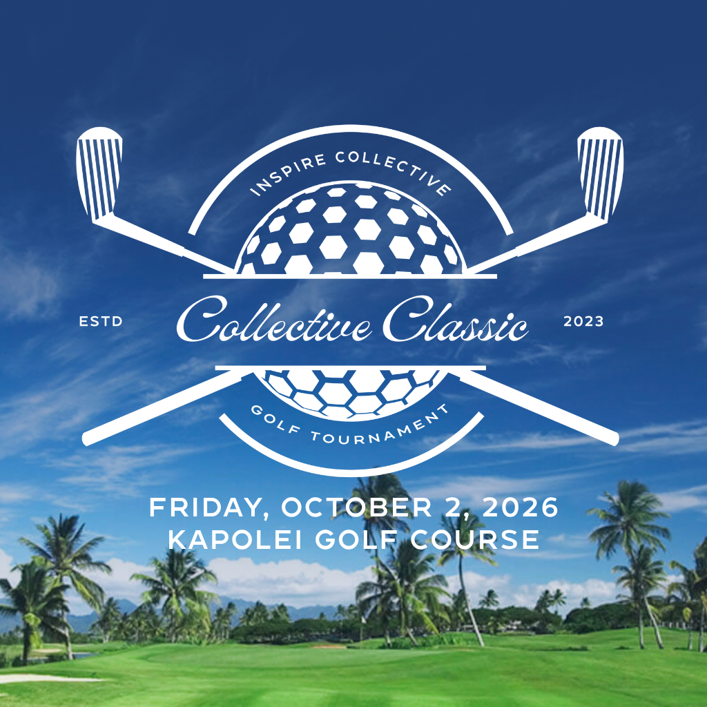 The Collective Classic Golf Tournament