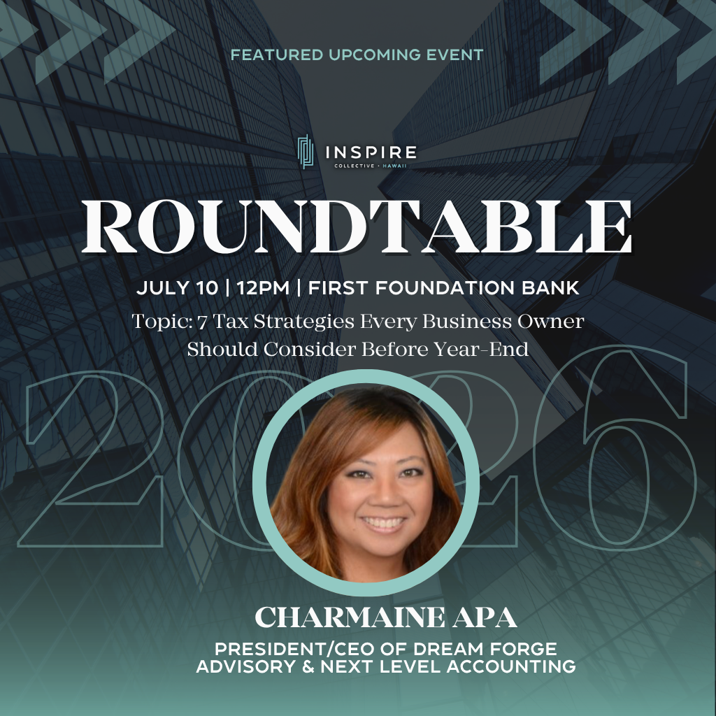 ROUNDTABLE