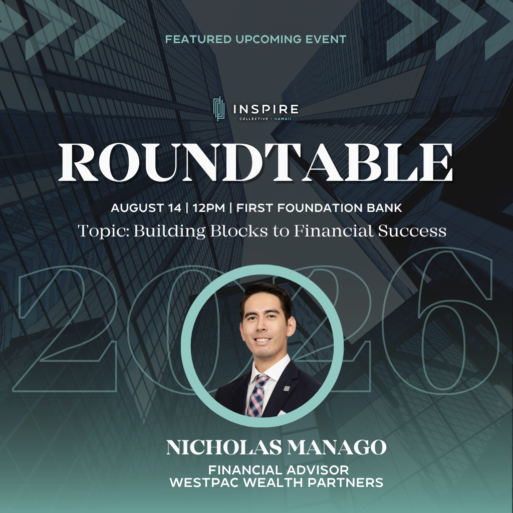 ROUNDTABLE