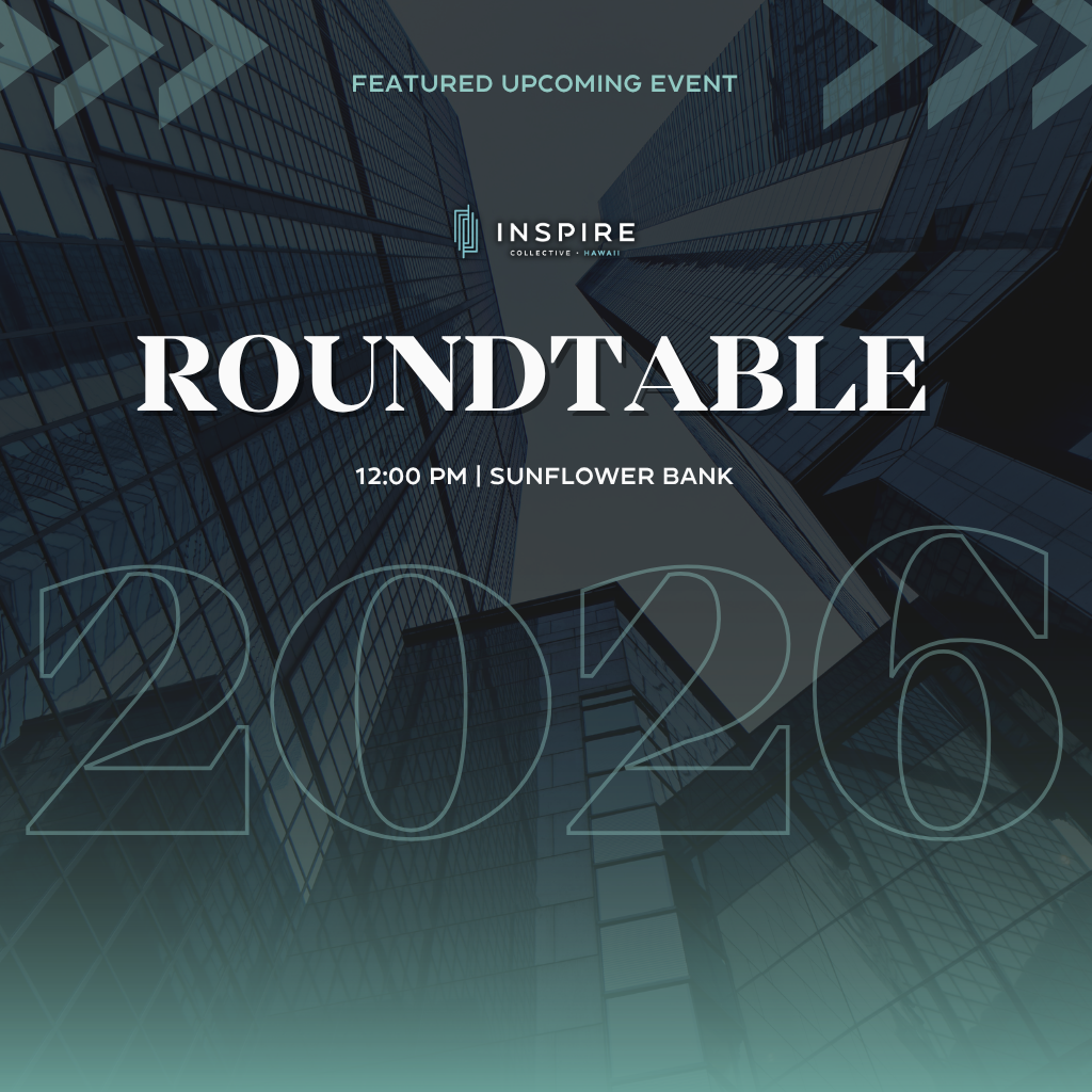 ROUNDTABLE