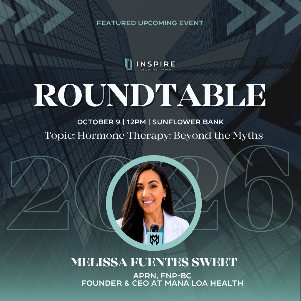 ROUNDTABLE