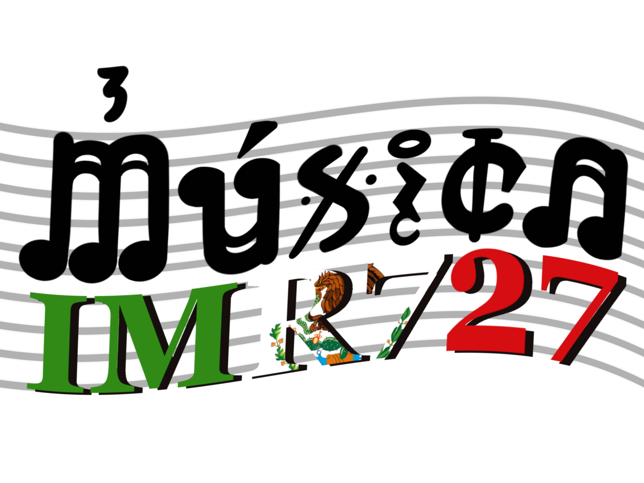 Official logo art by @CavendishJava