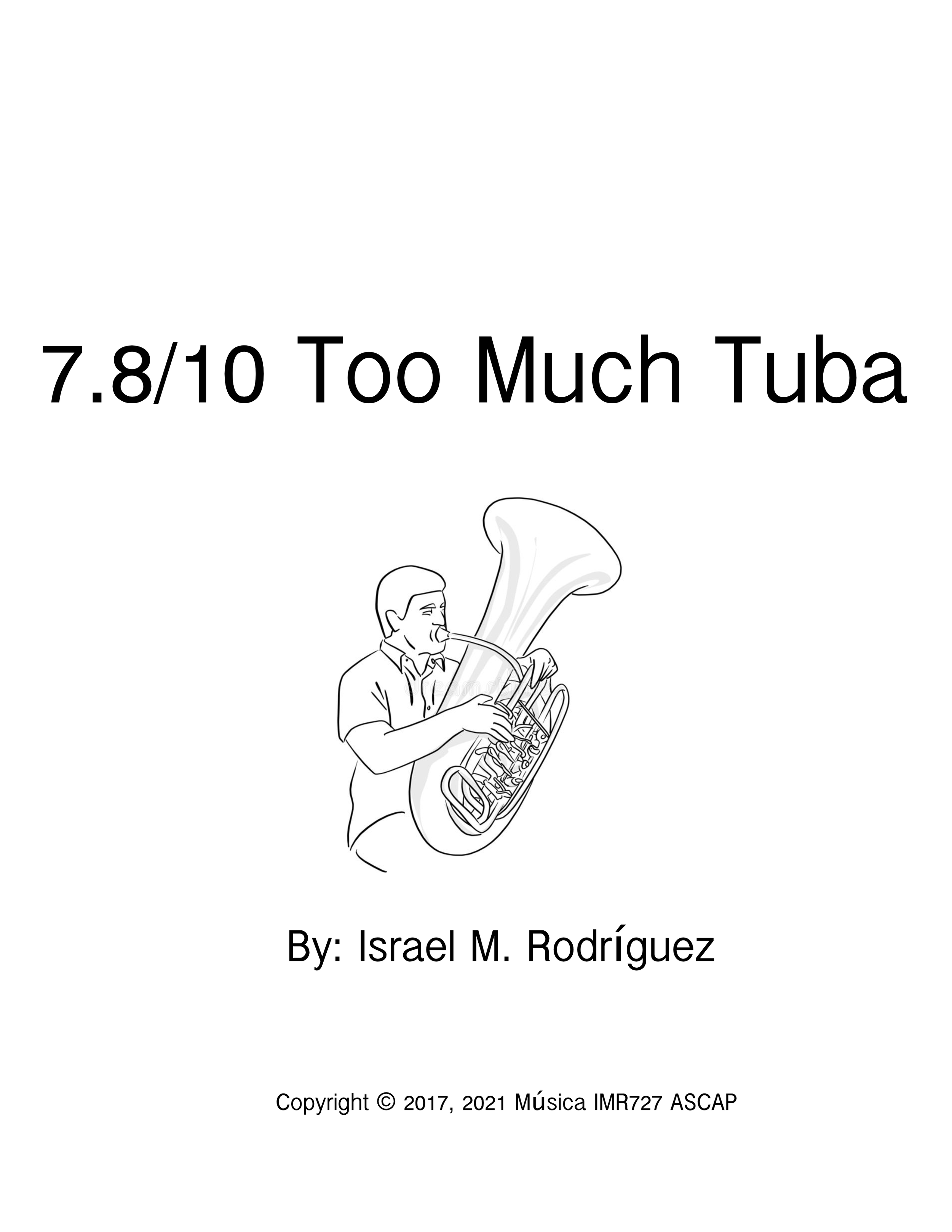 7.8:10 too much Tuba.png
