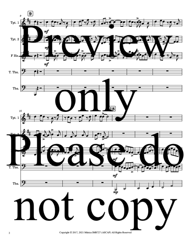 Vida Nuestra (1st movement).png