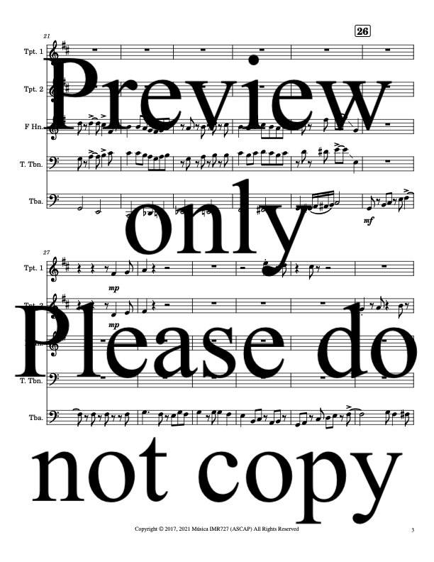 Vida Nuestra (1st movement).png