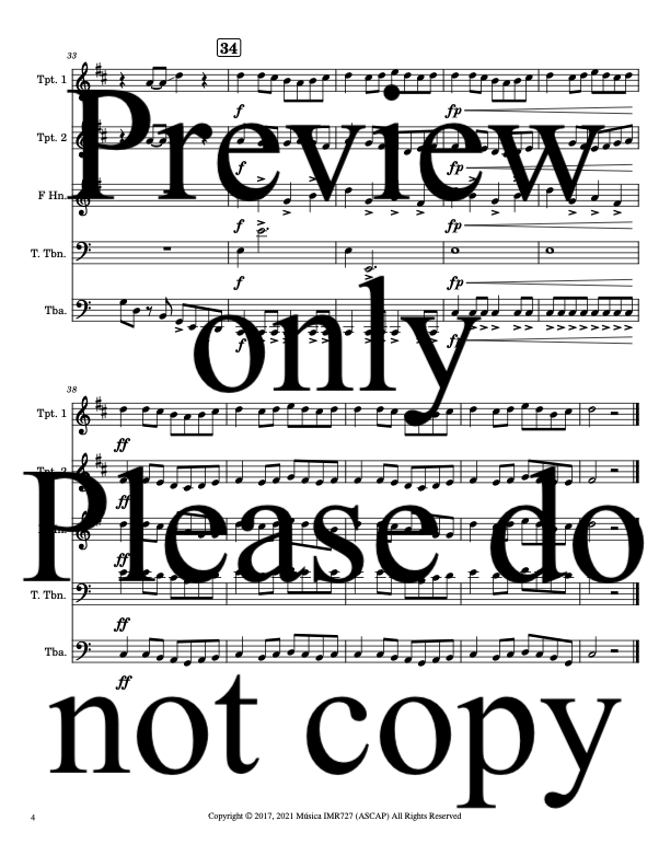 Vida Nuestra (1st movement).png