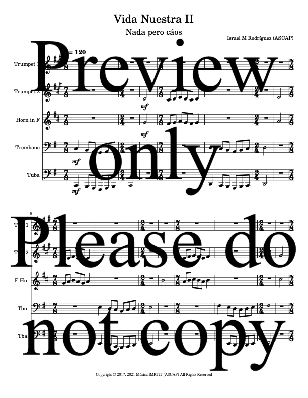 Vida Nuestra (2nd movement).png