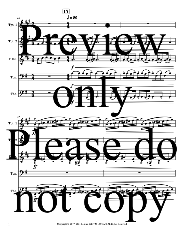 Vida Nuestra (2nd movement).png