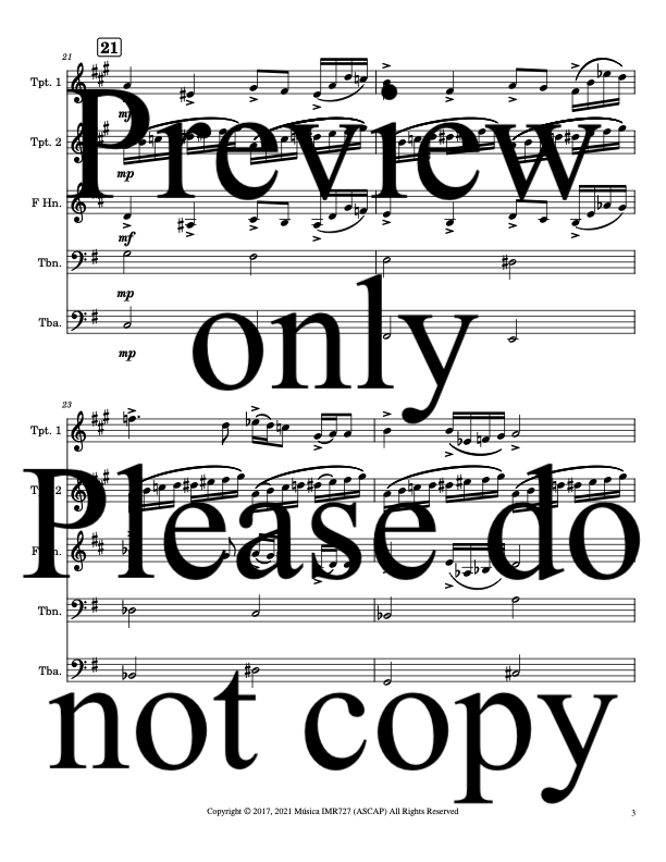 Vida Nuestra (2nd movement).png