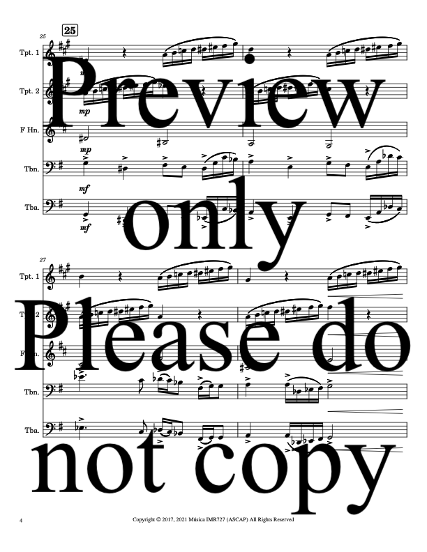 Vida Nuestra (2nd movement).png