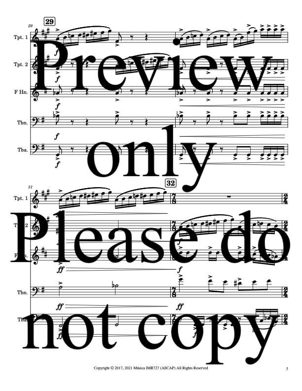 Vida Nuestra (2nd movement).png