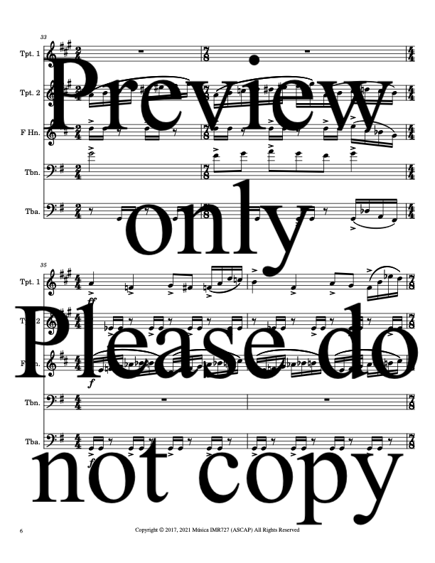 Vida Nuestra (2nd movement).png