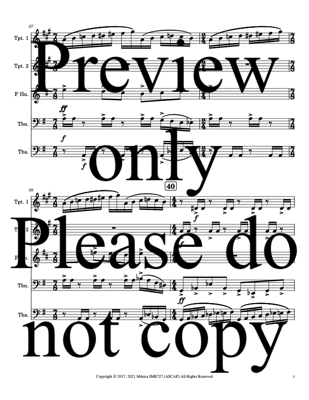 Vida Nuestra (2nd movement).png