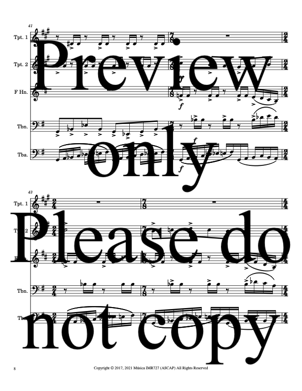 Vida Nuestra (2nd movement).png