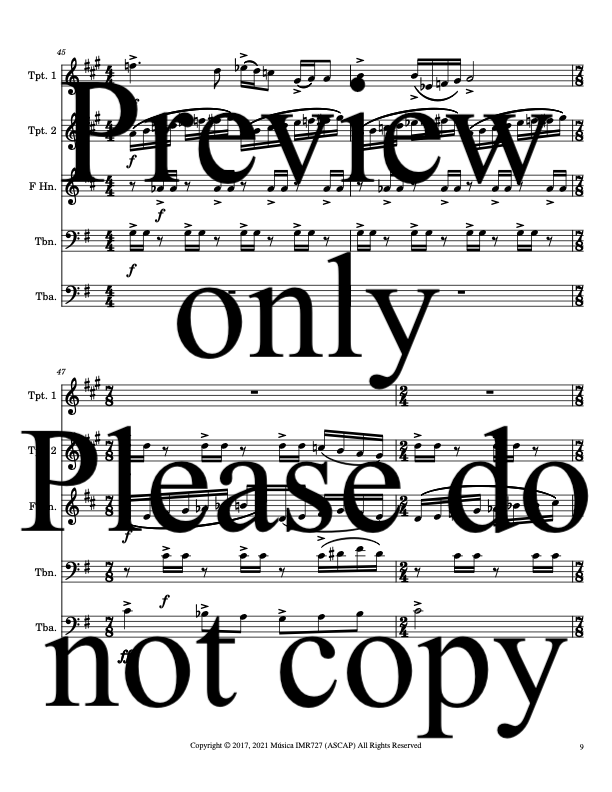 Vida Nuestra (2nd movement).png