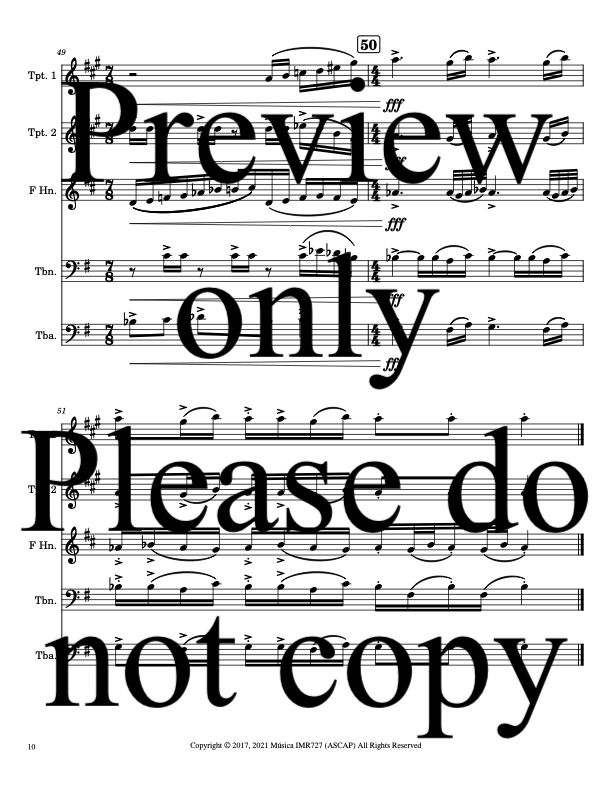 Vida Nuestra (2nd movement).png