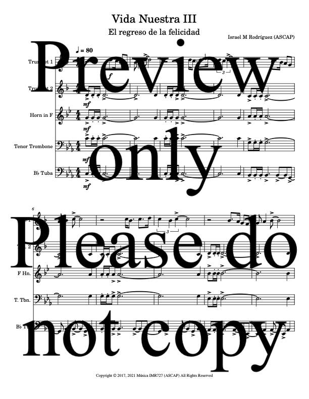 Vida Nuestra (3rd movement).png