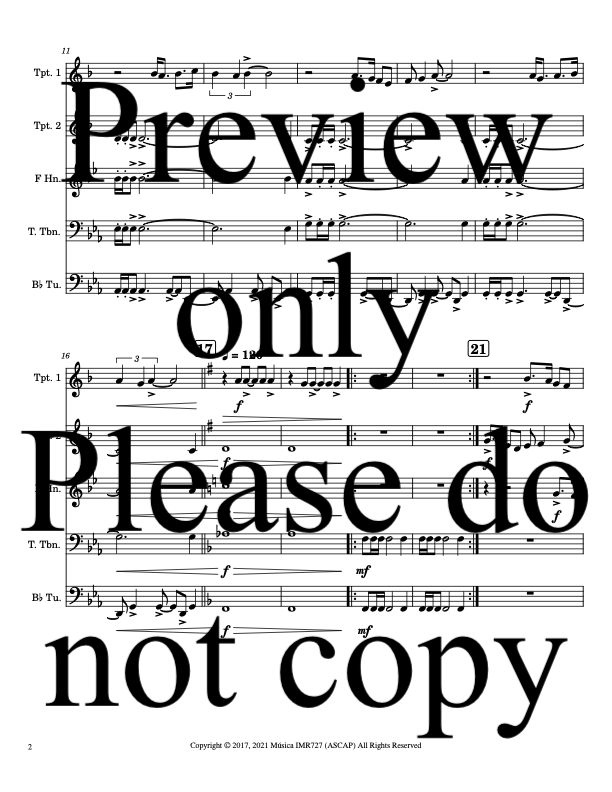 Vida Nuestra (3rd movement).png