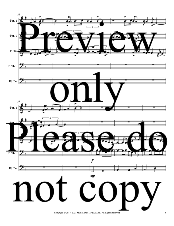 Vida Nuestra (3rd movement).png