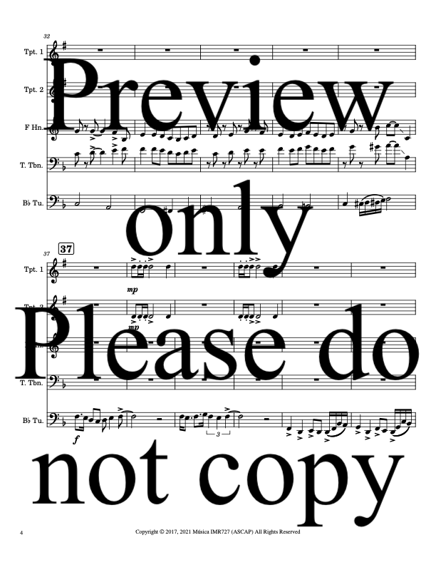 Vida Nuestra (3rd movement).png