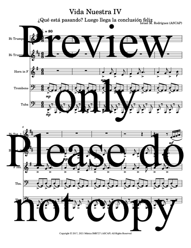 Vida Nuestra (4th movement).png