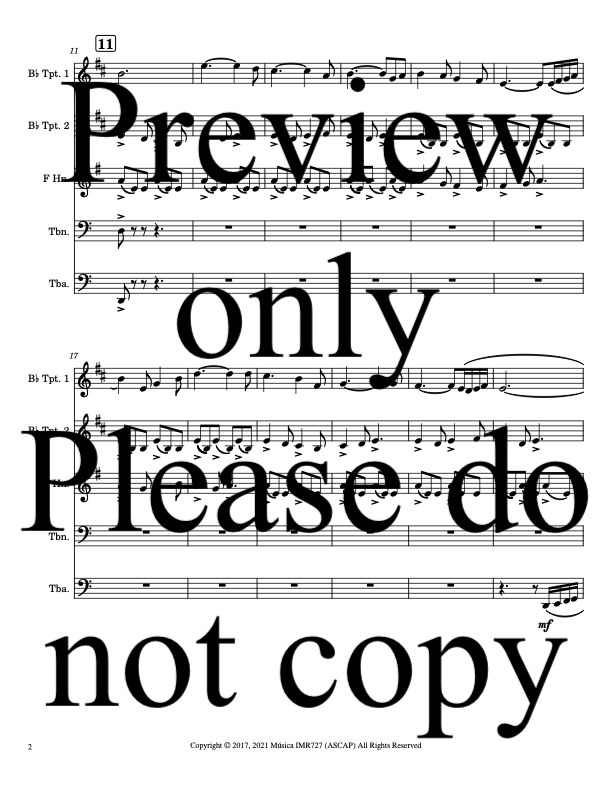 Vida Nuestra (4th movement).png