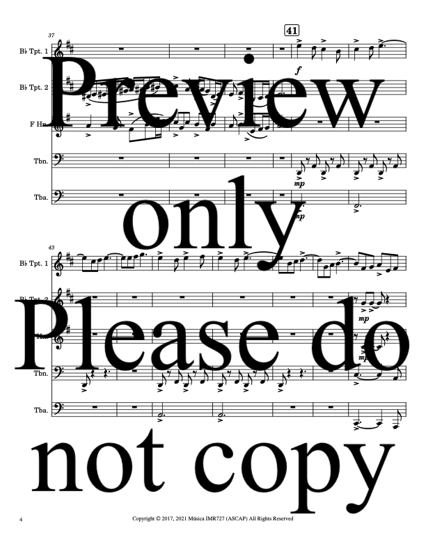 Vida Nuestra (4th movement).png