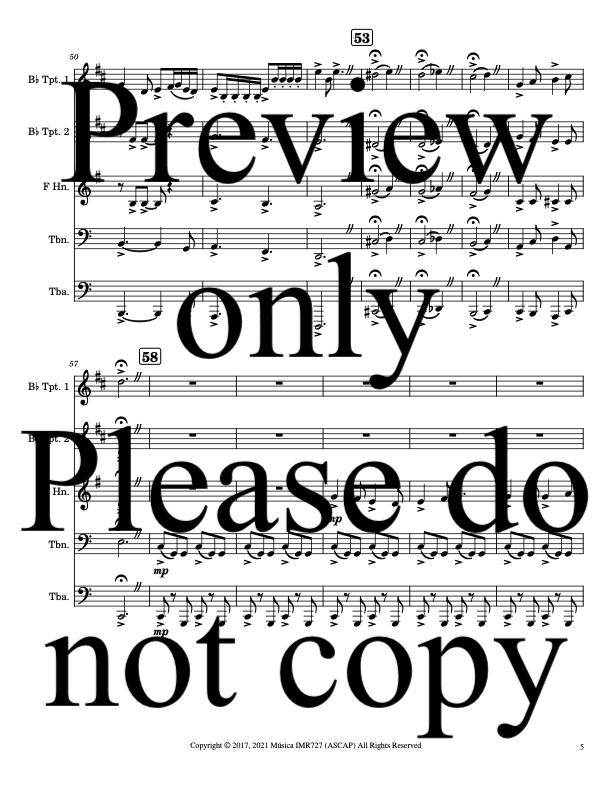 Vida Nuestra (4th movement).png