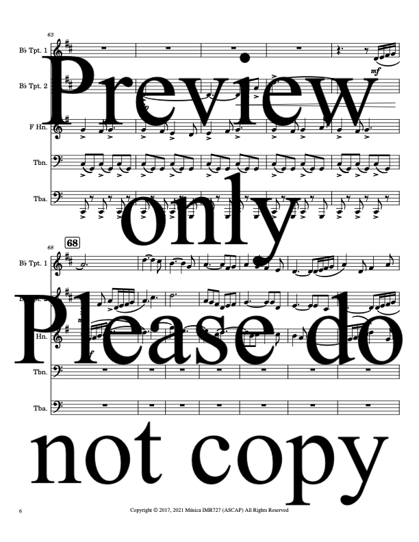 Vida Nuestra (4th movement).png