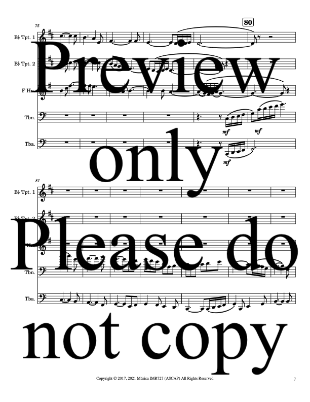 Vida Nuestra (4th movement).png