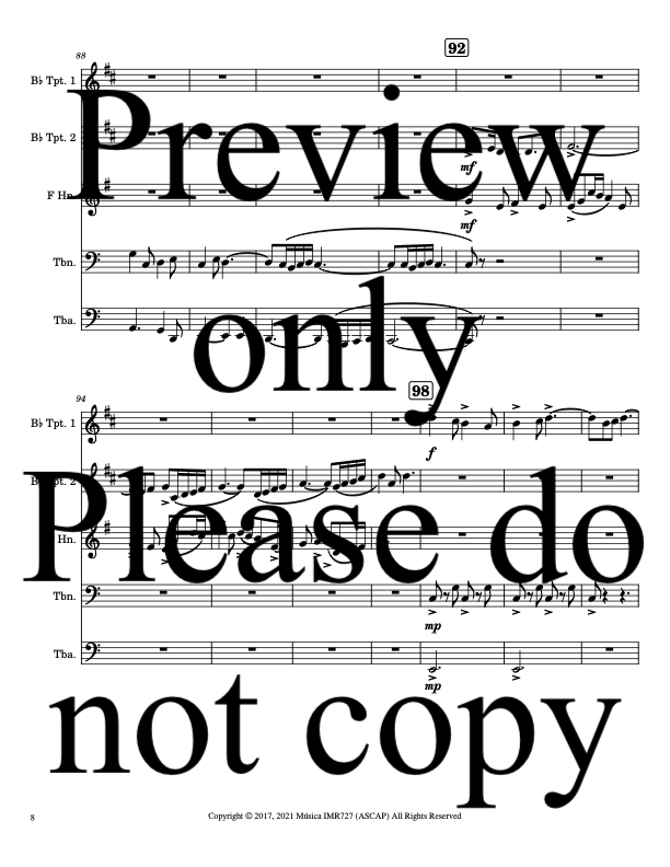 Vida Nuestra (4th movement).png