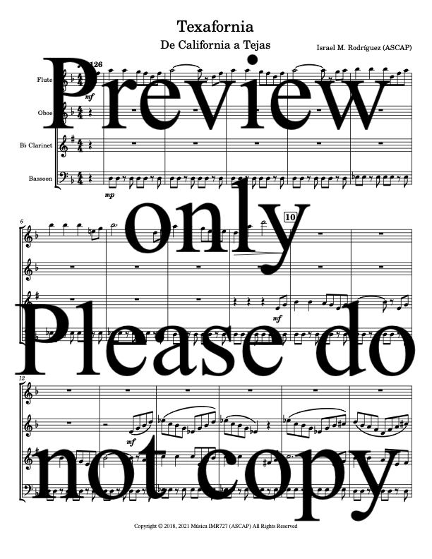 Texafornia (music).png