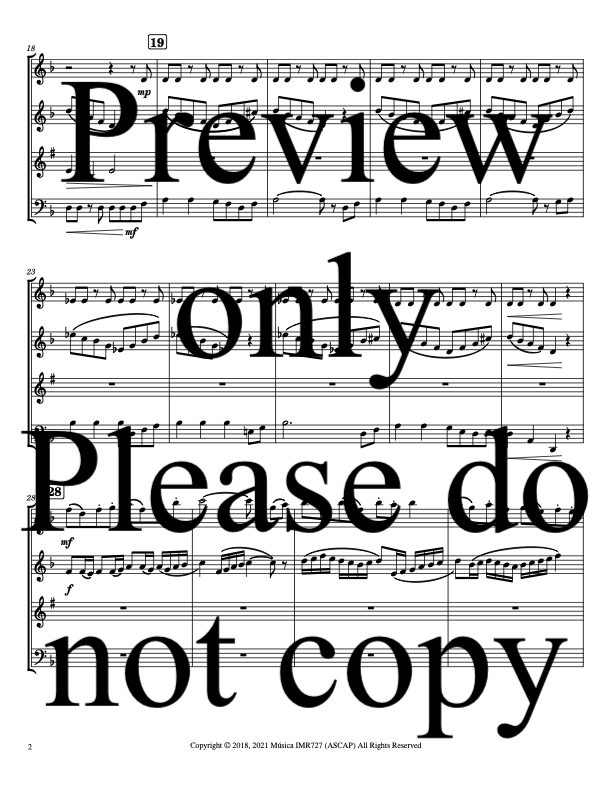 Texafornia (music).png