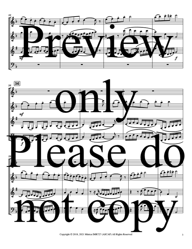 Texafornia (music).png