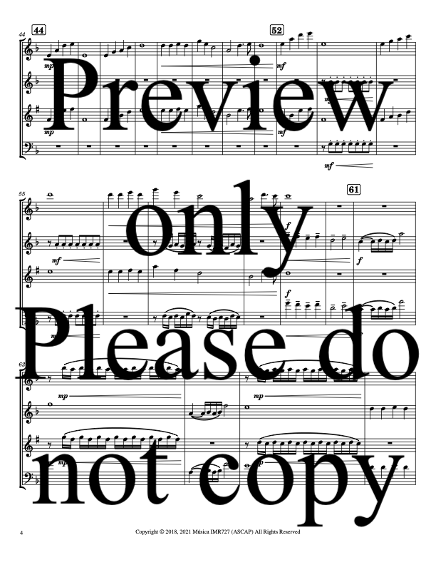 Texafornia (music).png