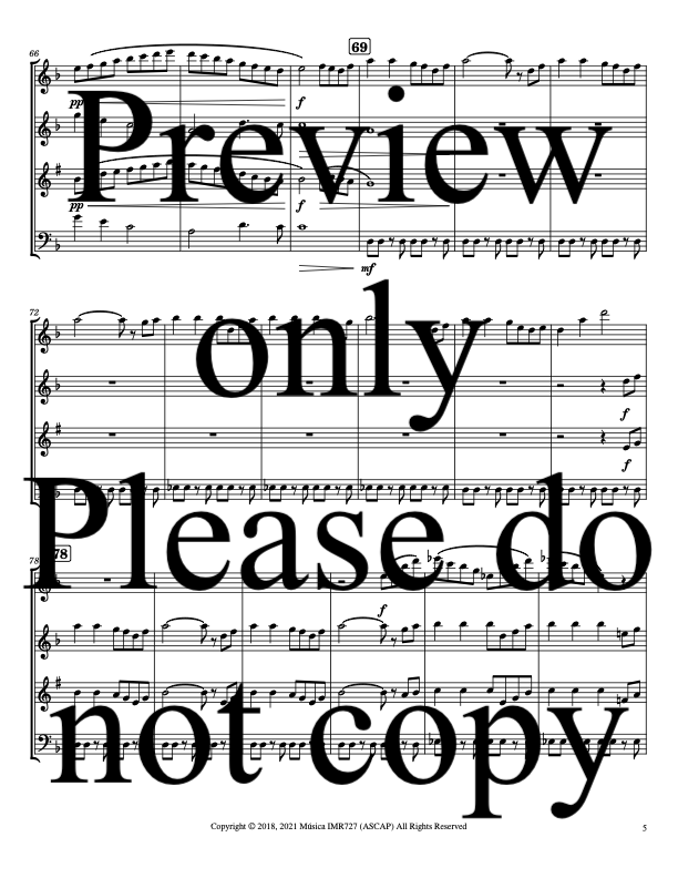 Texafornia (music).png