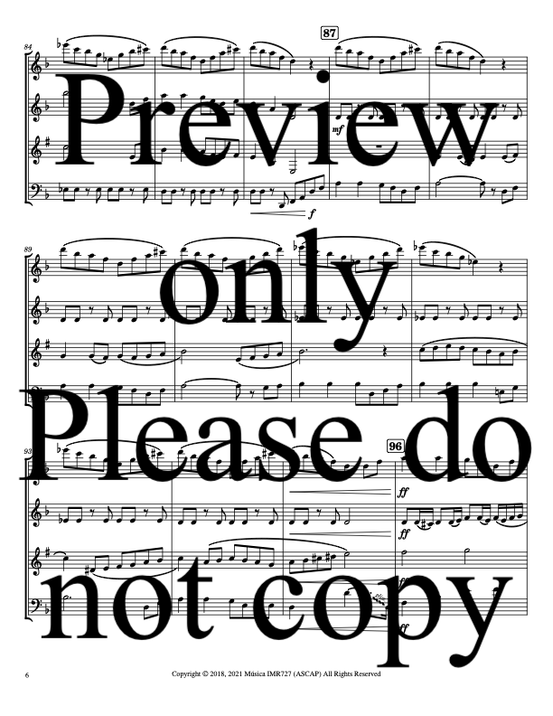 Texafornia (music).png