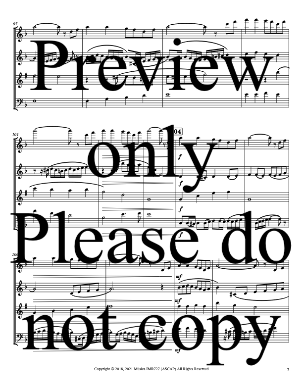 Texafornia (music).png