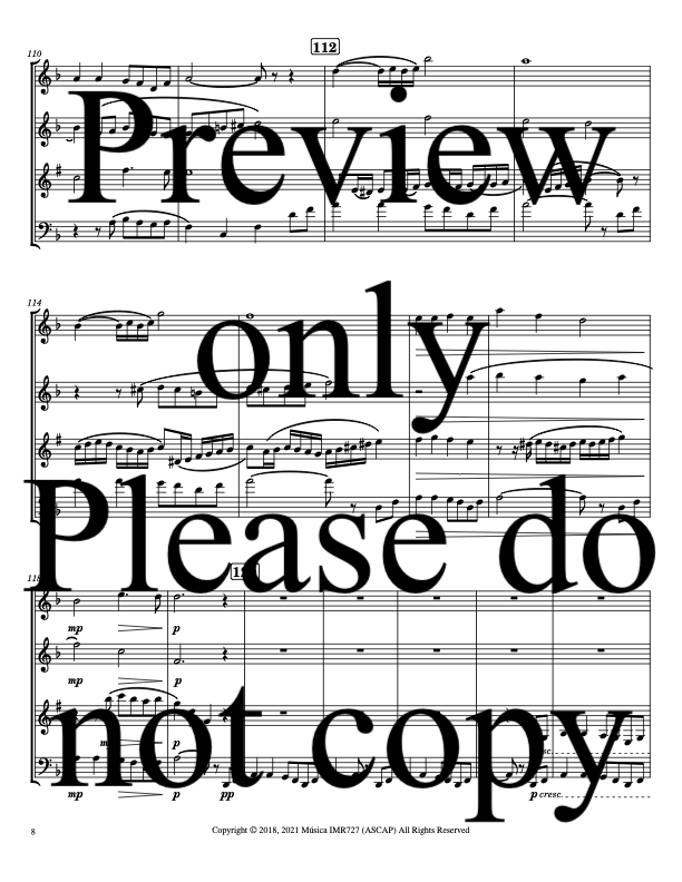 Texafornia (music).png