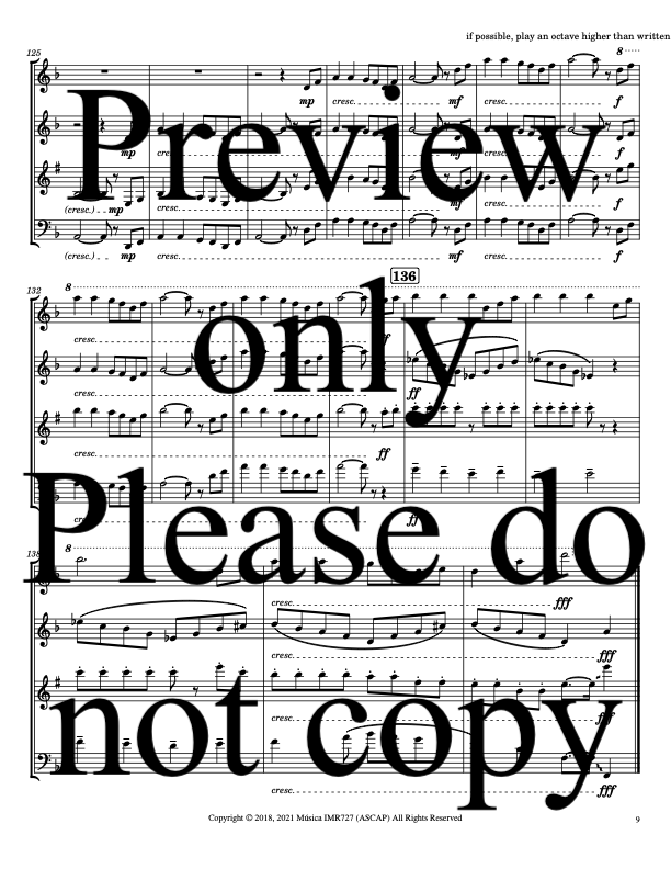 Texafornia (music).png