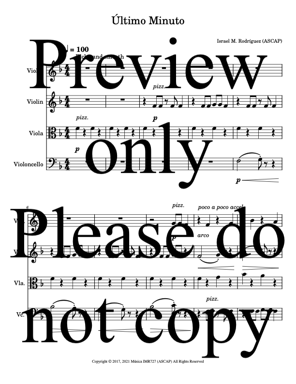 Último Minuto (music).png