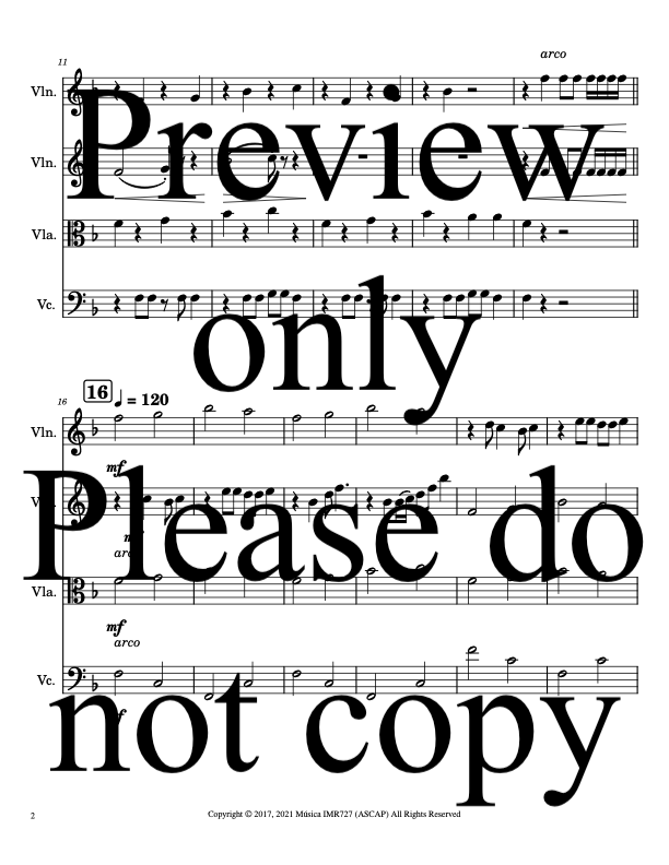 Último Minuto (music).png