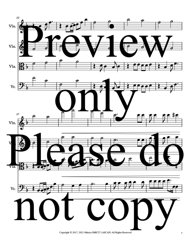 Último Minuto (music).png