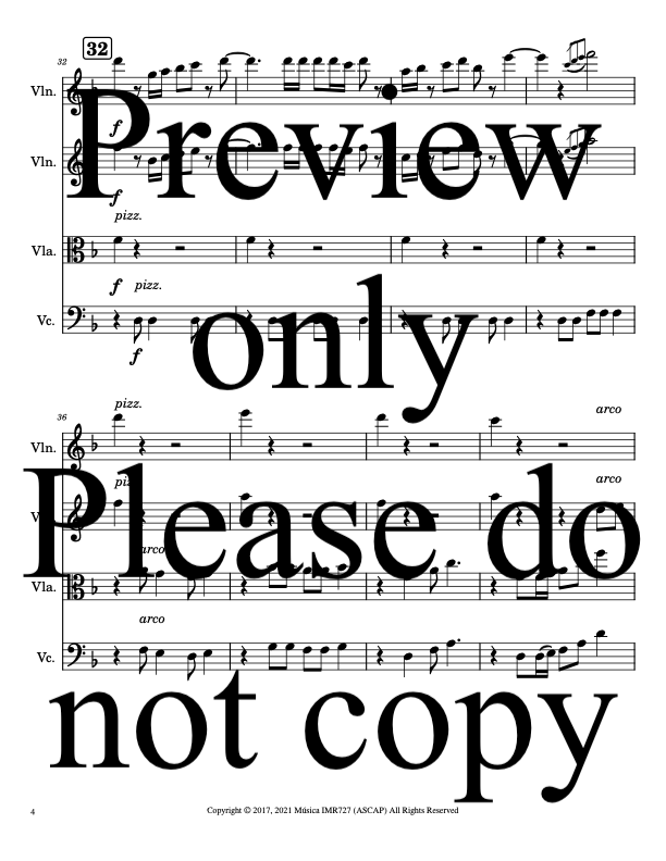 Último Minuto (music).png