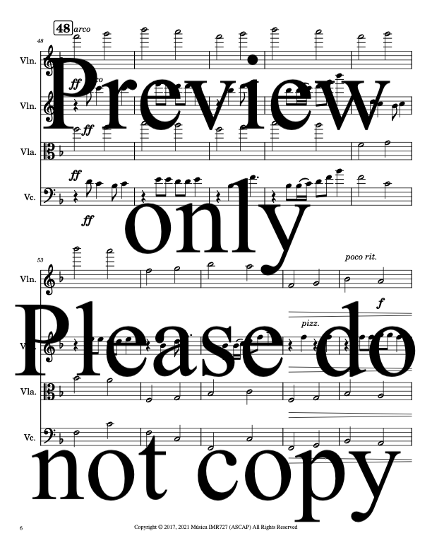 Último Minuto (music).png