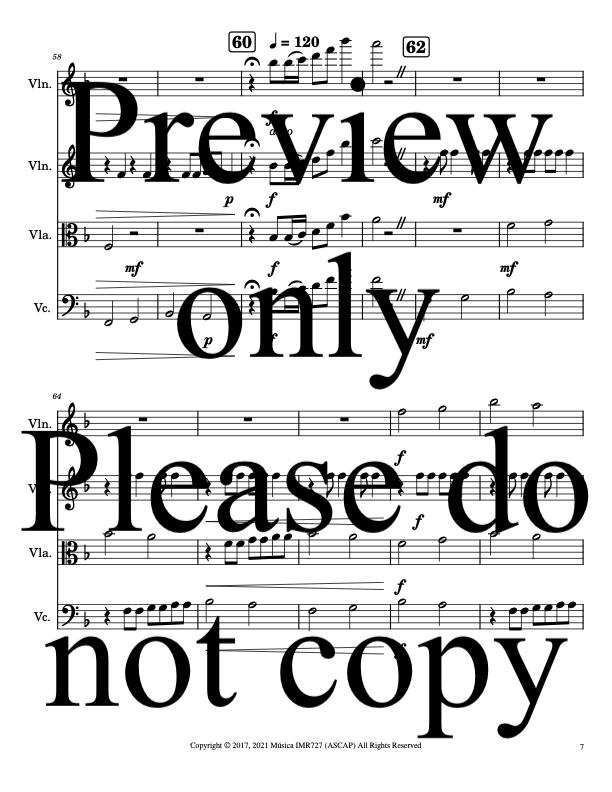 Último Minuto (music).png